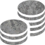 coins