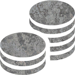 coins icon