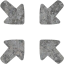 collapse