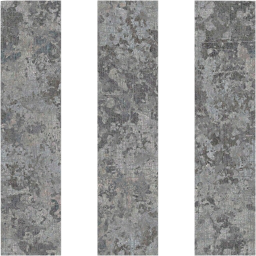 column view icon