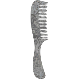 comb 4 icon