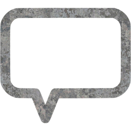 comments icon