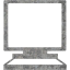 computer 4