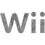 consoles wii