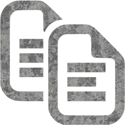 copy icon