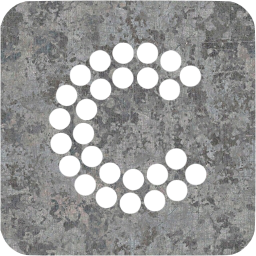 coroflot 3 icon