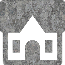 cottage icon