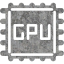 cpu