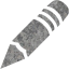 crayon