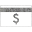 credit card 2