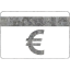 credit card 3