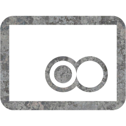 credit card 4 icon