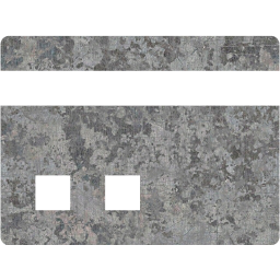 credit card 6 icon