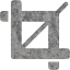 crop