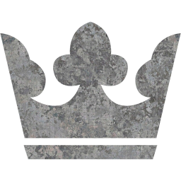 crown 2 icon