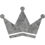 crown 3