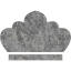 crown 6