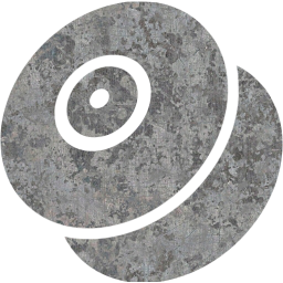 cymbals icon