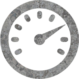 dashboard 2 icon