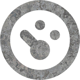 dashboard 3 icon