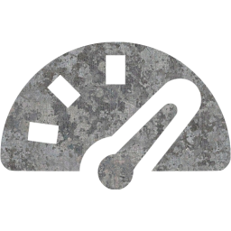 dashboard icon