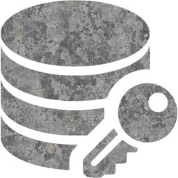 data encryption icon