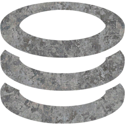 database 2 icon