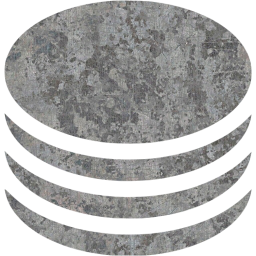 database 6 icon