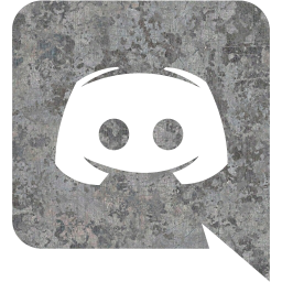 discord icon