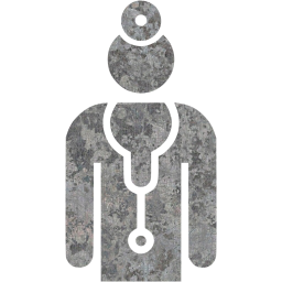 doctor 2 icon
