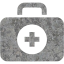 doctor suitecase