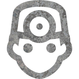 doctor icon