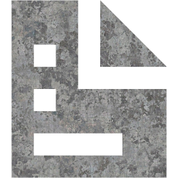 document 2 icon