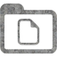 documents