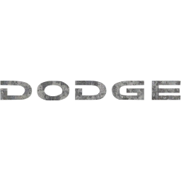 dodge 2 icon