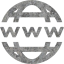 domain