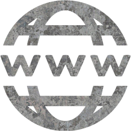 domain icon