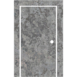 door 10 icon