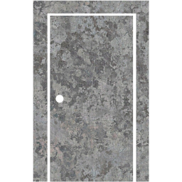 door 2 icon