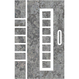 door 3 icon