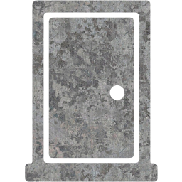 door 6 icon