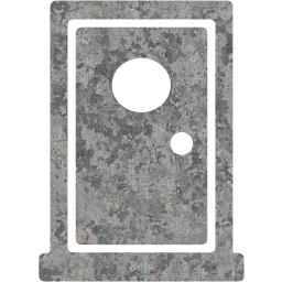 door 7 icon