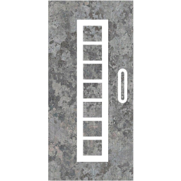 door icon