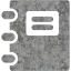 dossier
