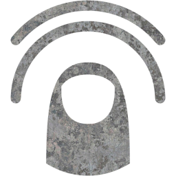 double tap icon