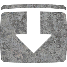download icon