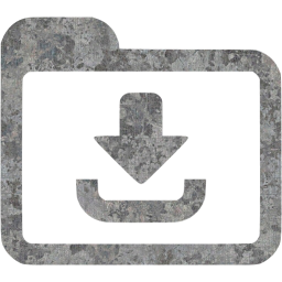 downloads icon
