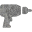 drill