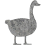 duck 2