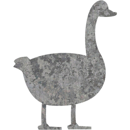 duck 2 icon